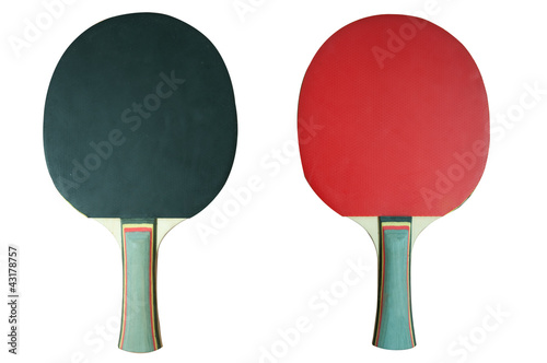 sport ping pong black photo