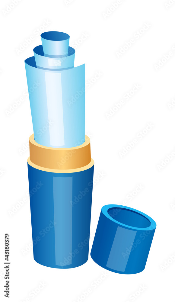 vector icon glue vector icon glue