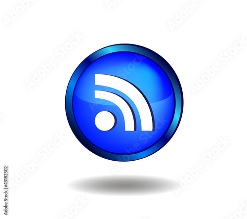 Wifi icon