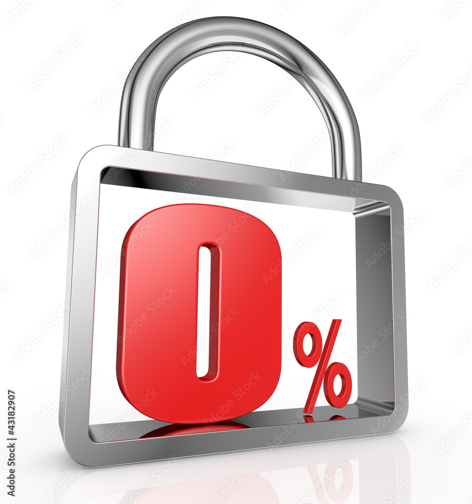 percent icon percent icon