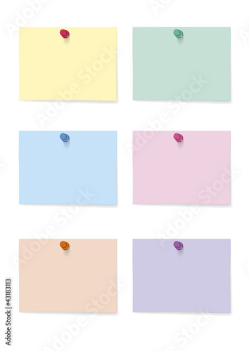 pins_02