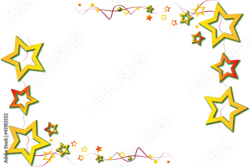 Tapety artystyczne natale