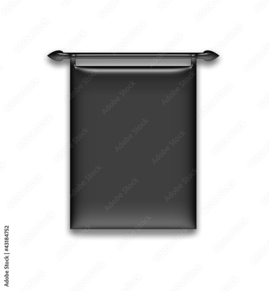 banner ribbon symbol banner ribbon symbol
