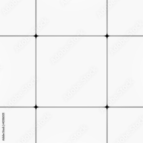 Mosaique 1.03