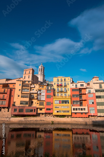 girona