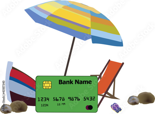 carta di credito