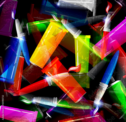 Painting Tools