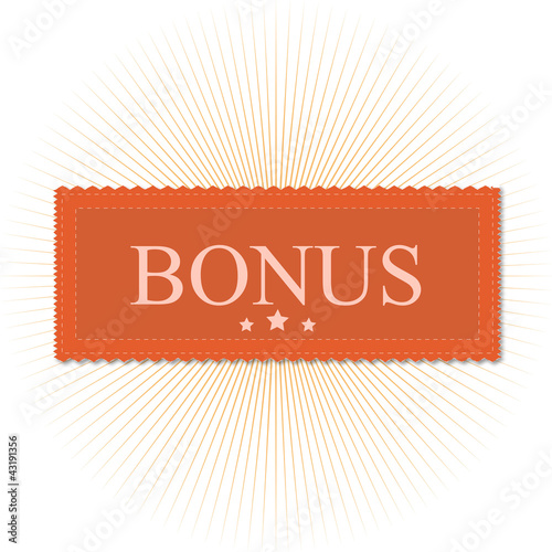 BONUS