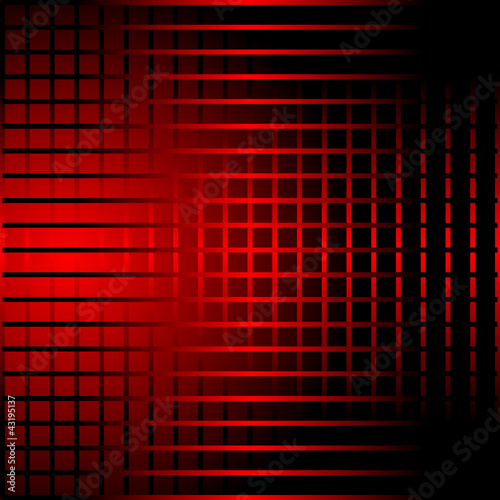 raster_rot