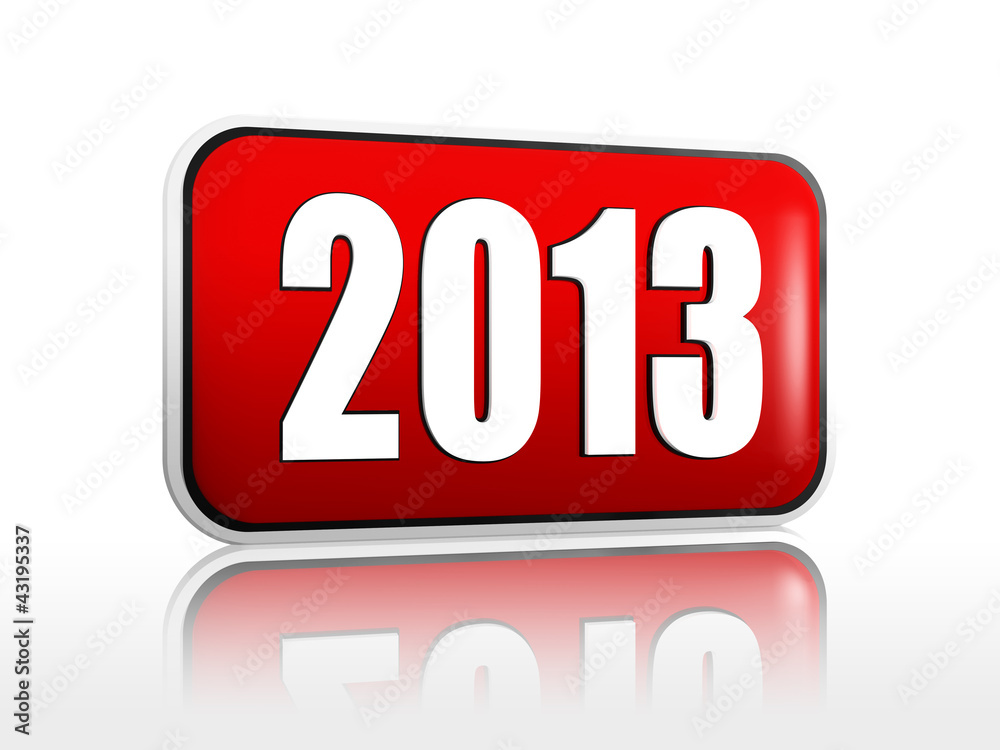 2013 banner 2013 banner