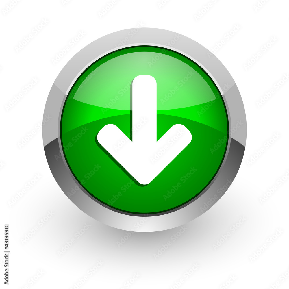 arrow down icon arrow down icon