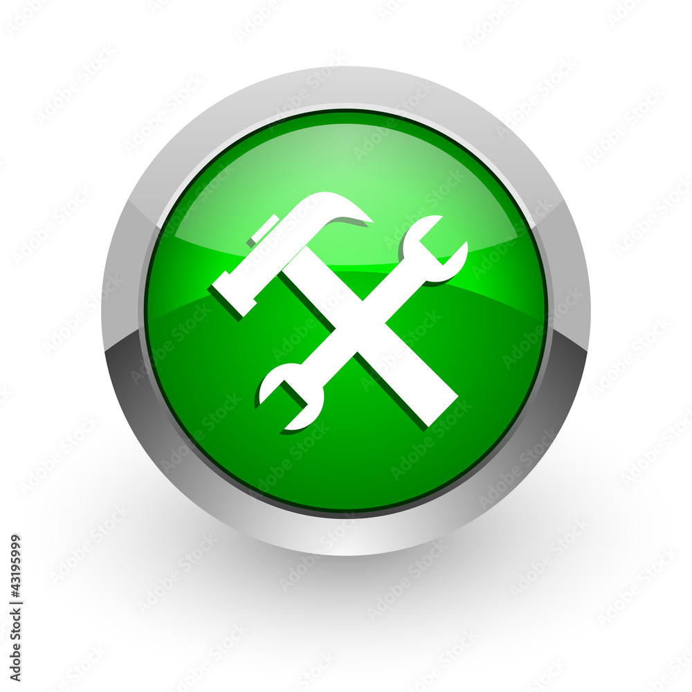 tools icon tools icon