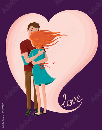 love_love