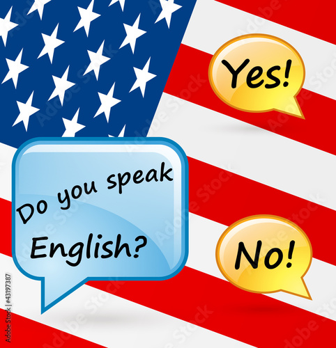 Do you speak English?