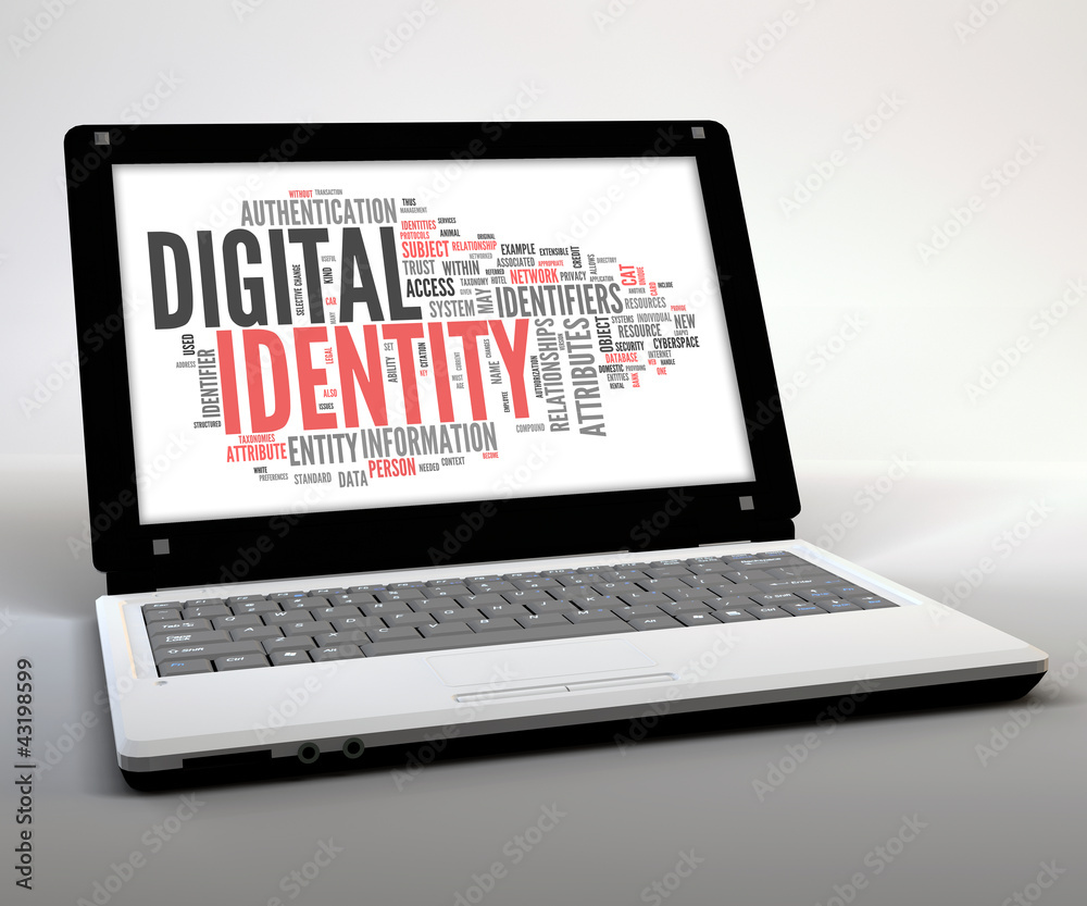 Mobile Thin Client / Netbook Mobile Thin Client / Netbook