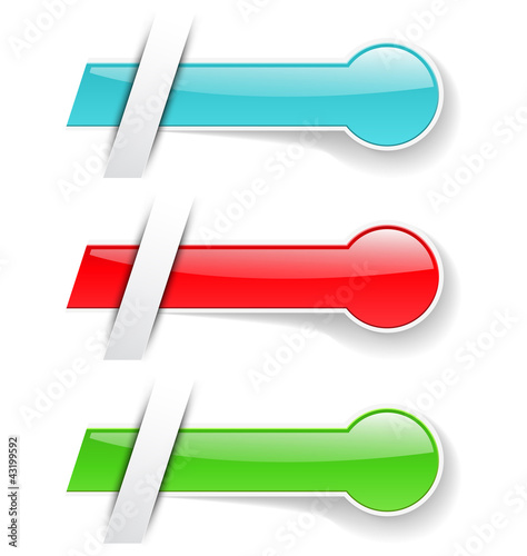 Banners for sale and advert...