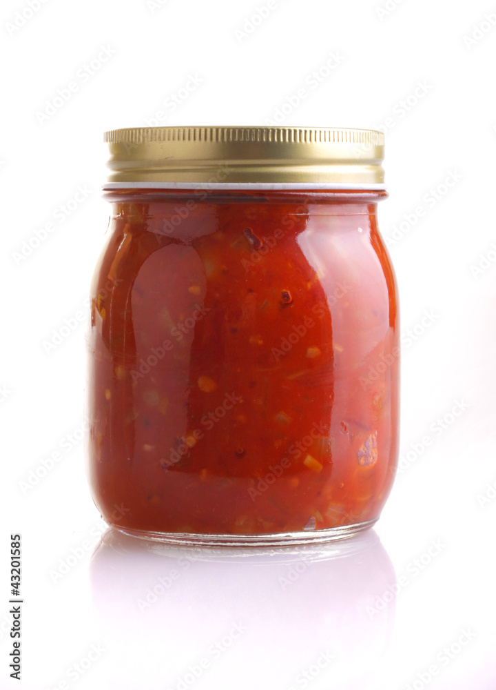 120621-food3 120621-food3