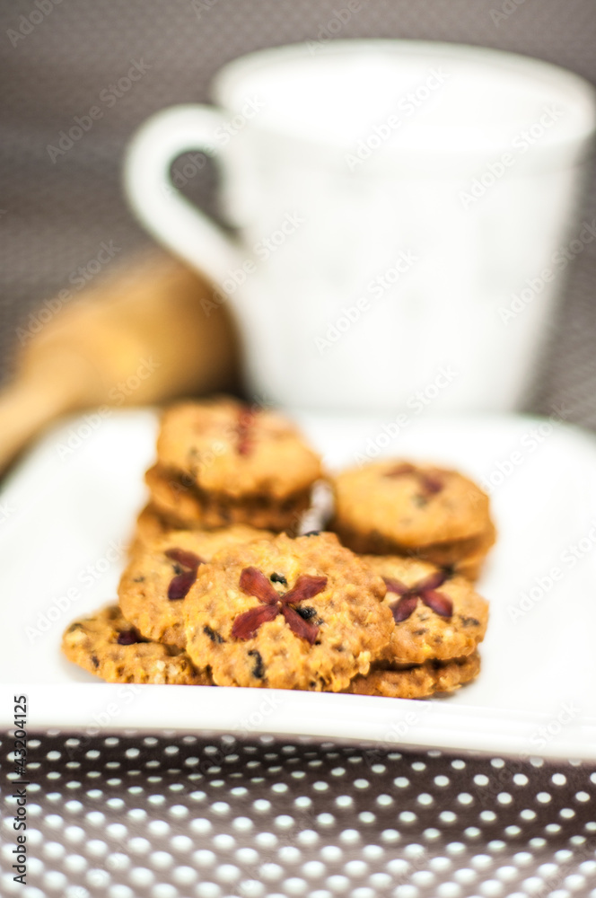 Holweet cookies Holweet cookies