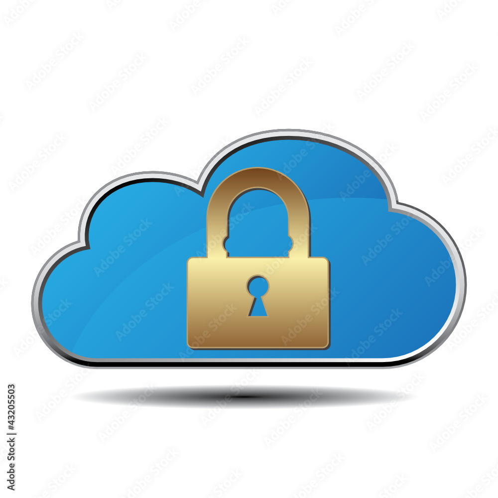 LOCK ICON LOCK ICON