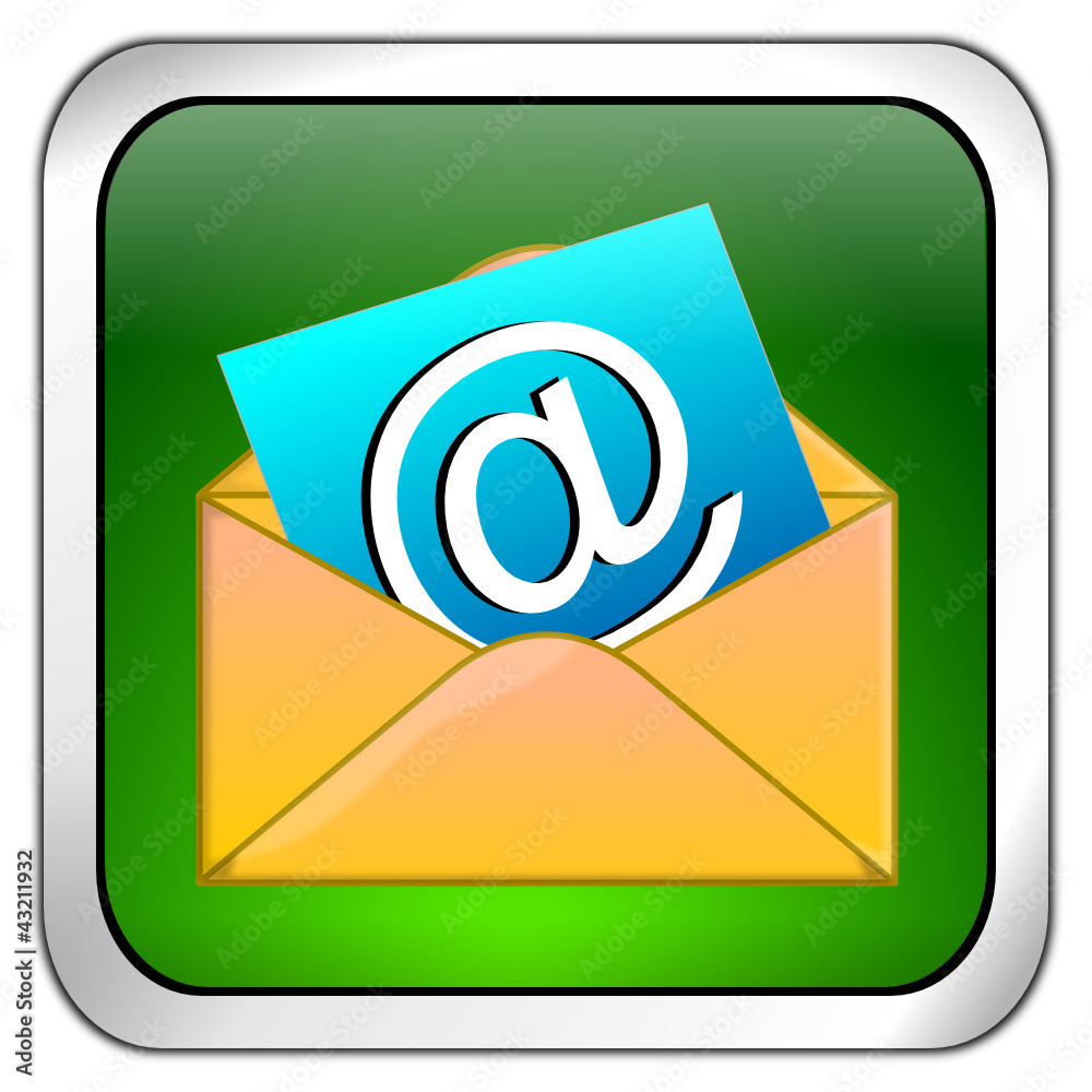 E-Mail Button E-Mail Button