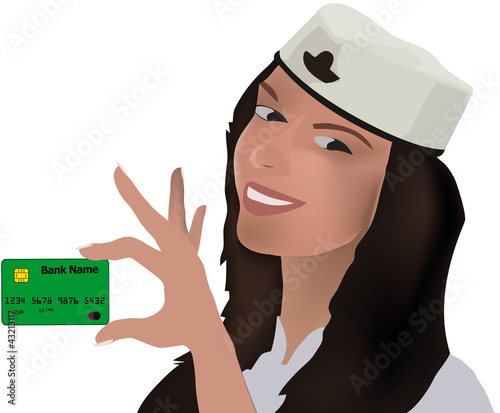 carta di credito