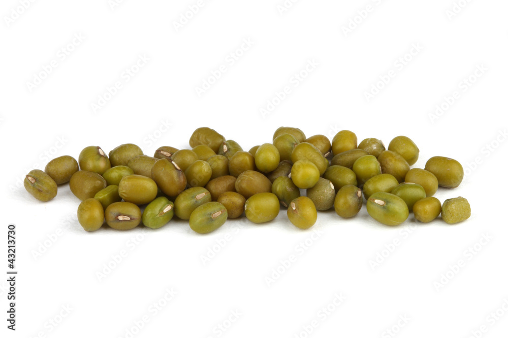 Mungo beans Mungo beans