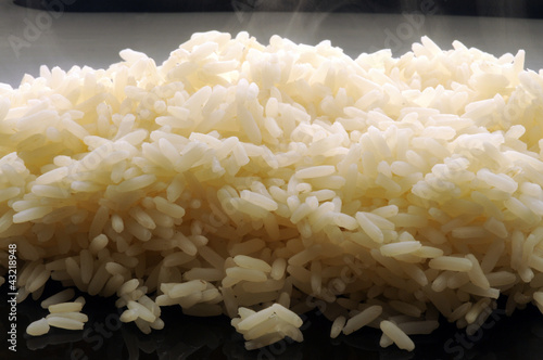 برنج Rice Arroz Riso 米 Riz 쌀 ข้าว Ris ಅಕ್ಕಿ Beras рис