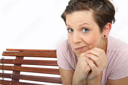 Fotografía kritischer Blick