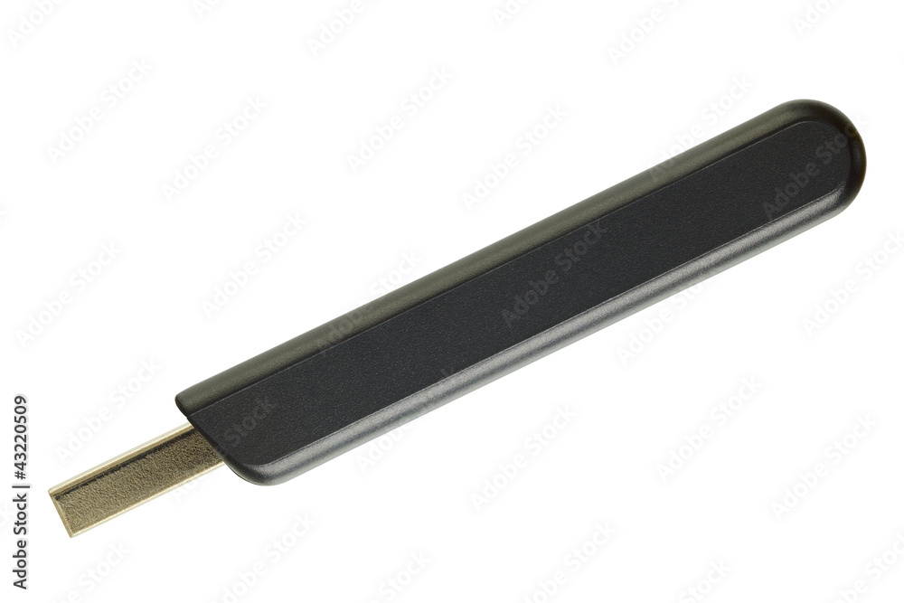 USB flash memory USB flash memory