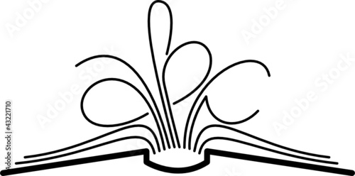 abc book