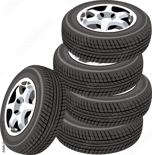 Wheels