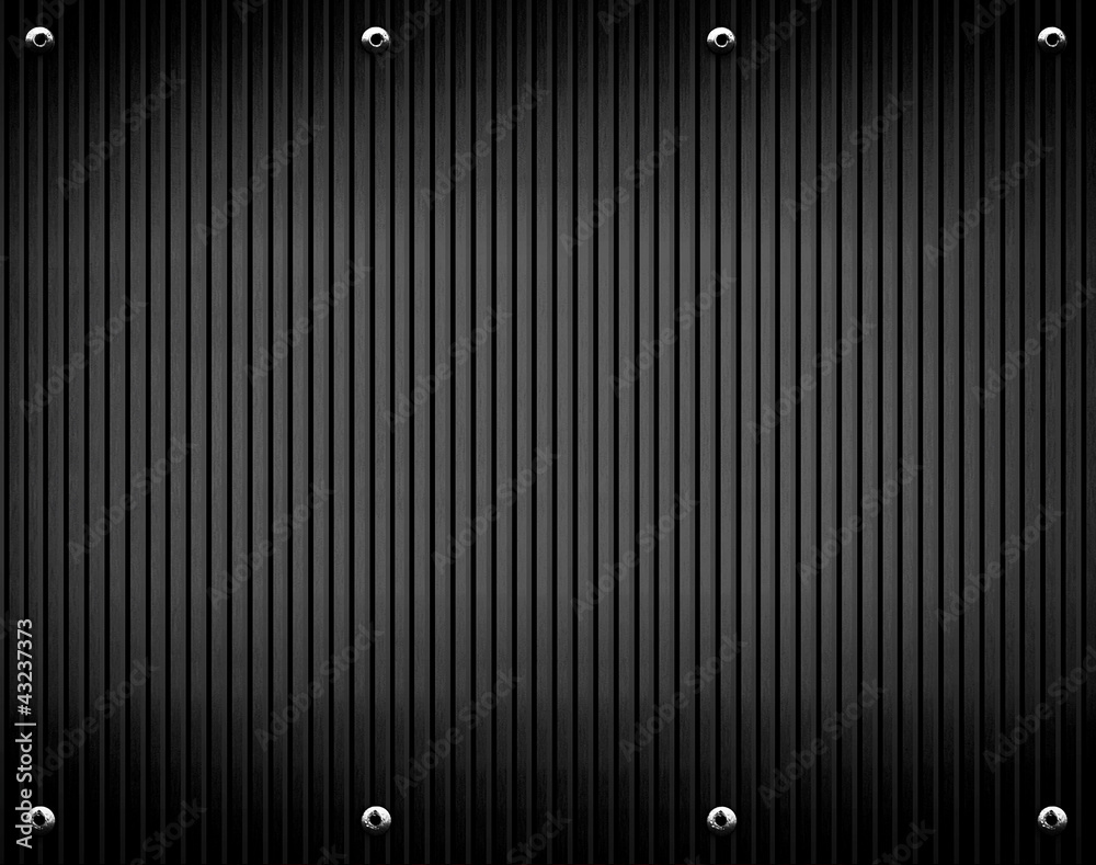 image to crop