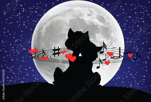 san valentino