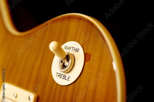 Rhythm Up!