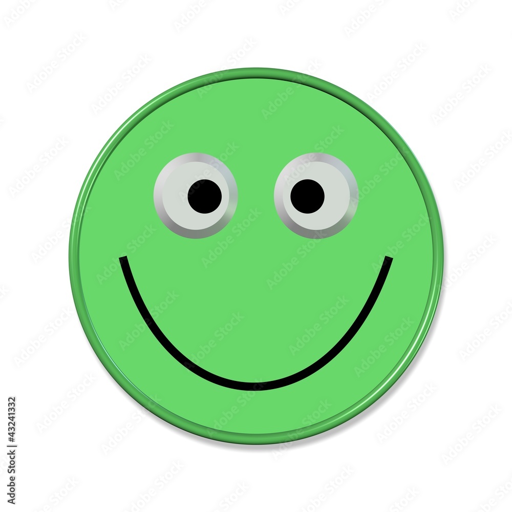 Emoji, gute Laune Emoji, gute Laune