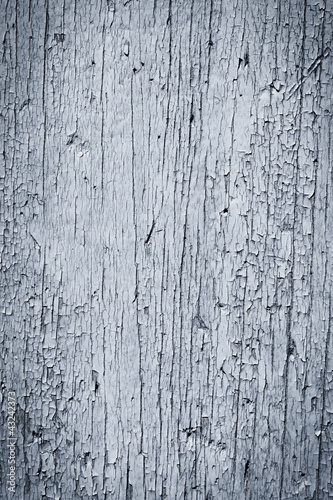 Black and white wood wall background #43242373
