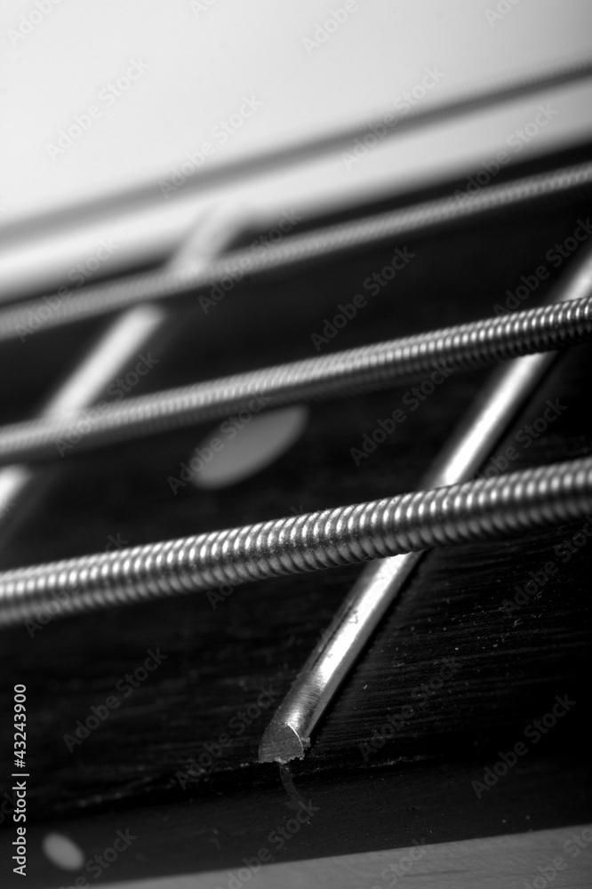 corde di basso elettrico corde di basso elettrico