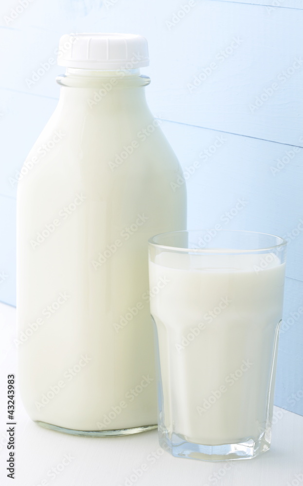 quart glass milk bottle quart glass milk bottle