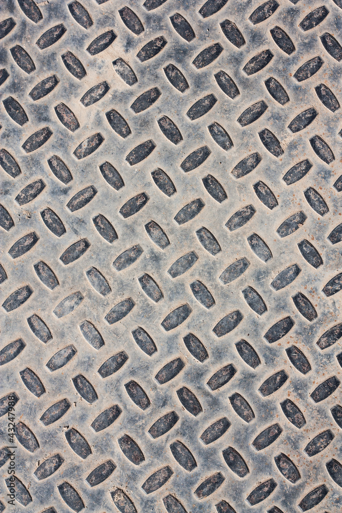old metal background old metal background