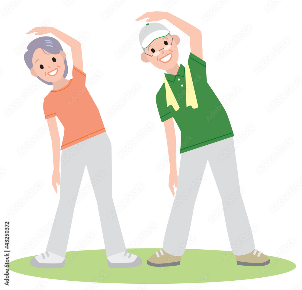 old age06 old age06