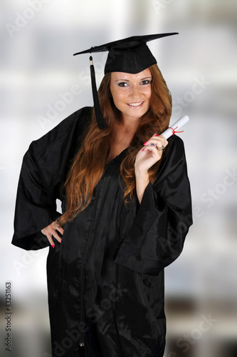 Graduate