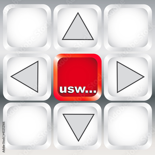 Richtung usw