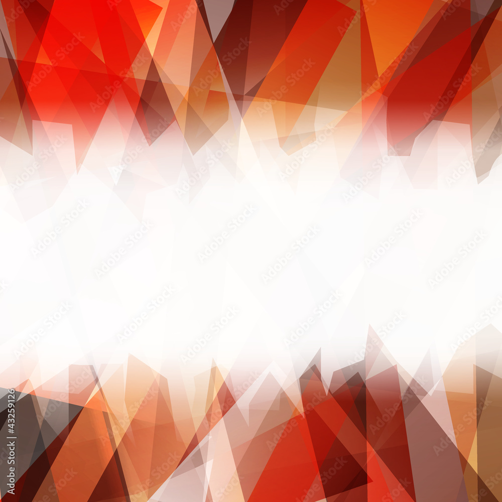 Abstract, Background