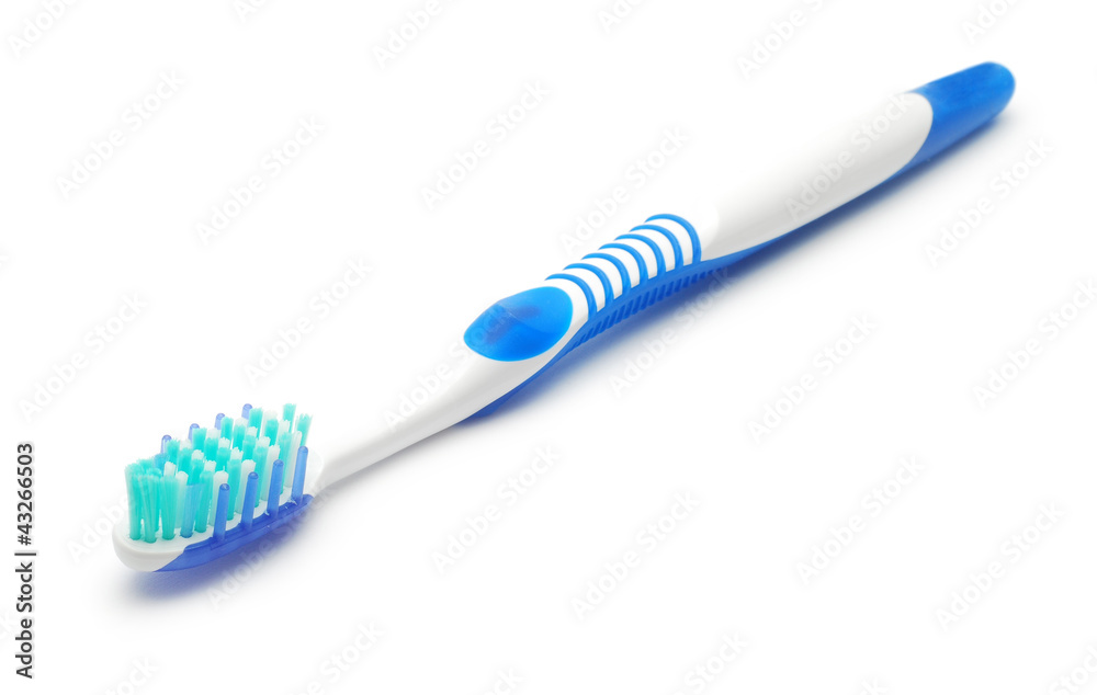 toothbrush toothbrush