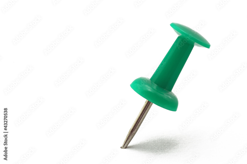 stecknadel stecknadel