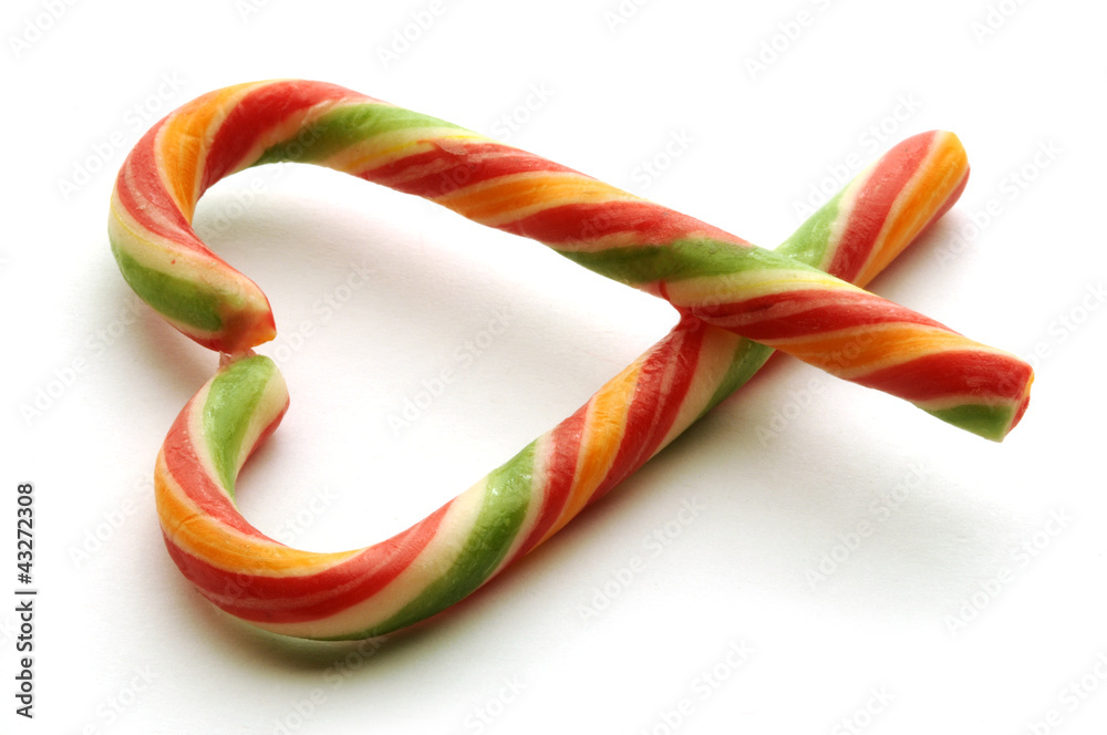 Fototapeta premium 43272308 - 2