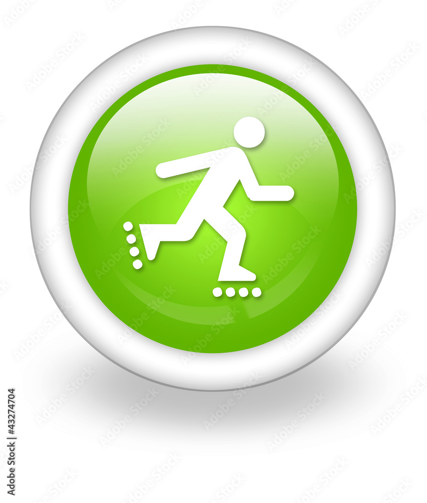 Light Green Icon Light Green Icon