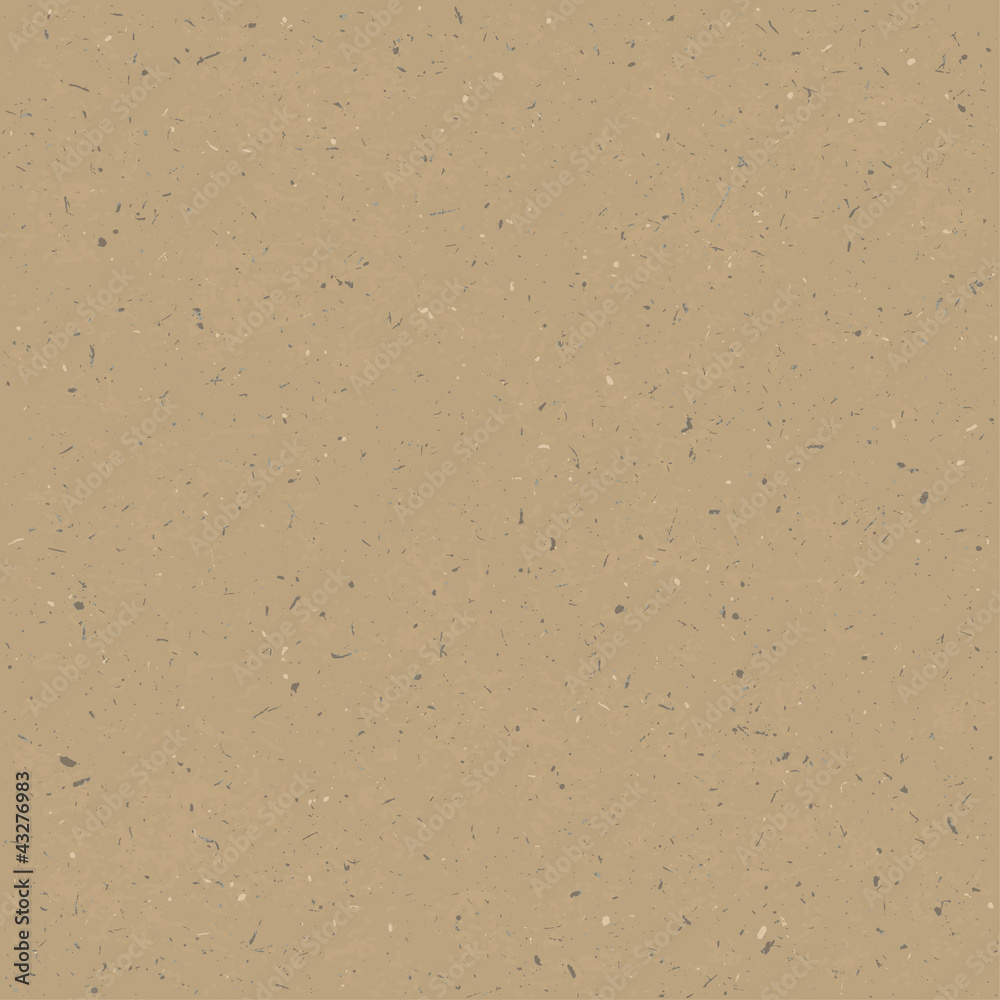 Recycled paper texture. High detailed, seamless, available in sw