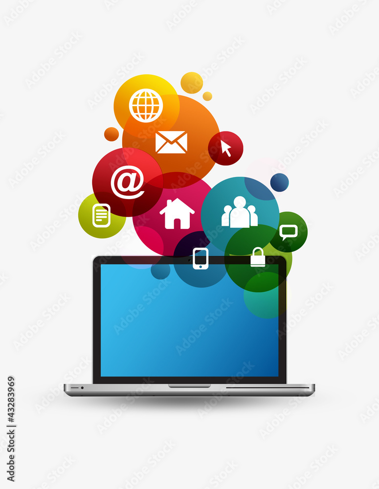 internet internet