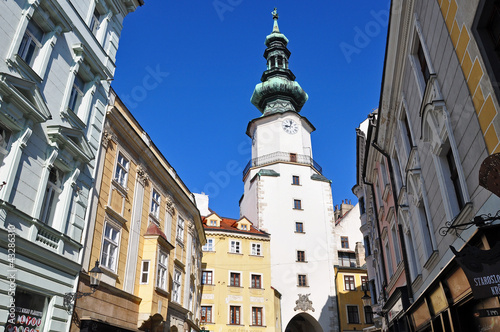 Photography bratislava